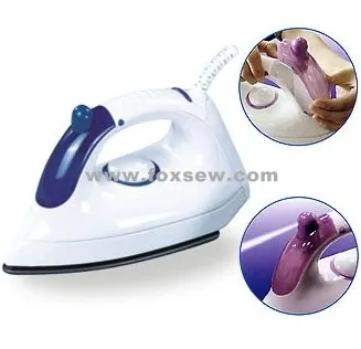 Household Iron