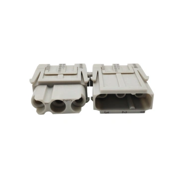 LPS262U LOGILINK - Regleta de enchufes de 2 vías, 2x CEE 7/3 + 3x