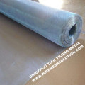 /msite/products/detail/productid/53494762/id/538516.html