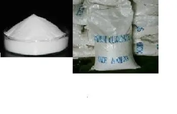 Dextrose