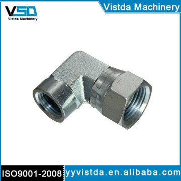 2015 VISTDA New Arrival Top Quality,1502 hydraulic hose fittings