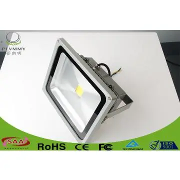 HOT SALE!!! 50W outdoor floodlighting
