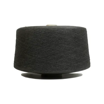 Summer Hot Selling Colored Ice Cool Silk