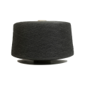 /msite/products/detail/productid/68333854/id/1708576.html