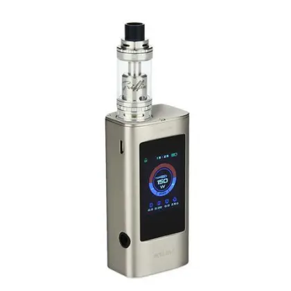 Joyetech Ocular C Kit for GeekVape Griffin