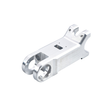 Customized CNC Laser Cutting, Welding, Stamping Services: Expert Aluminum Punch Processing and Manufacturing Solutions