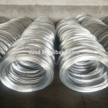 annealed iron wire goods alibaba China
