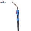 XLMB24KD Maniglia per torcia di saldatura AT