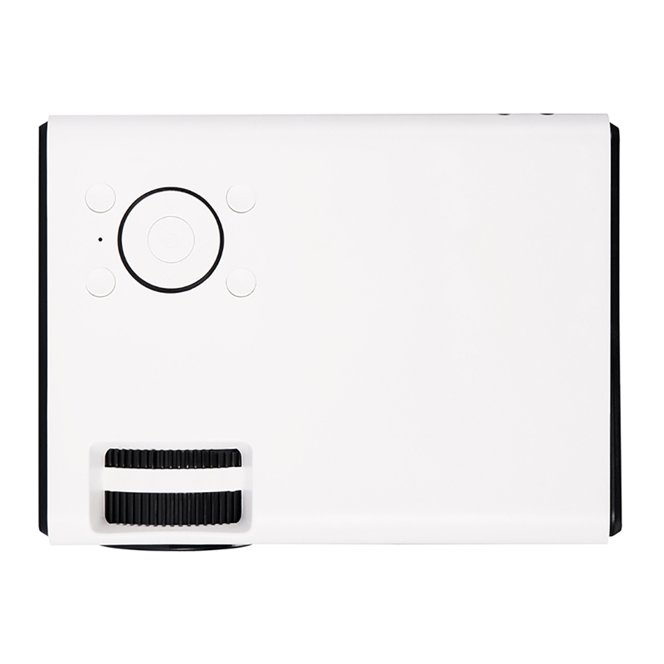 best gaming projector cheap