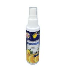 Air Freshener for Household