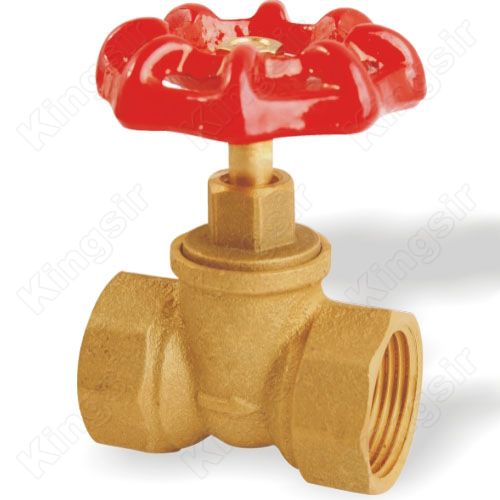 Đồng tính linh hoạt Stop Valve