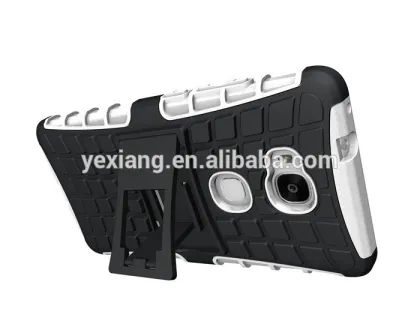 cheap price shockproof cover for huawei honor mobile case for honor 5x