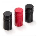 /msite/products/detail/productid/64147788/id/1506445.html