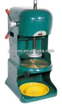 YJ-2003 new electric ice shaver