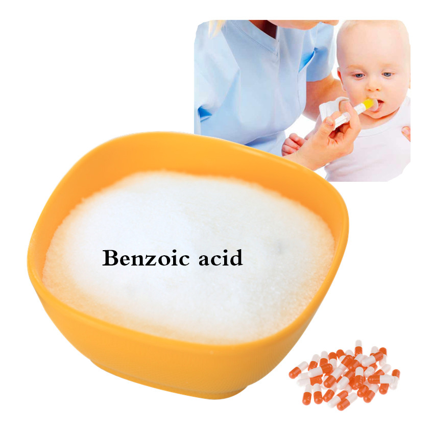 Benzoic Acid Jpg