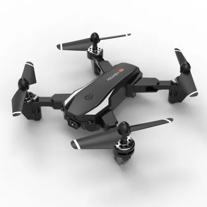Flyxinsim S21 Wholesale Custom drone long range delivery t30 drone xag mini dron cameras drones
