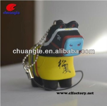 Keychain For Souvenirs,Resin Keychain
