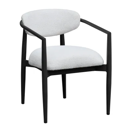 Vidda Outdoor Dining Set