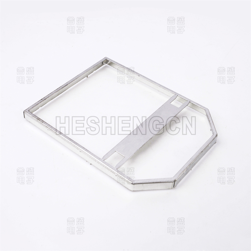 Shielding case SC8201397