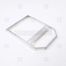 Shielding case SC8201397
