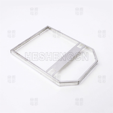 Shielding case SC8201397
