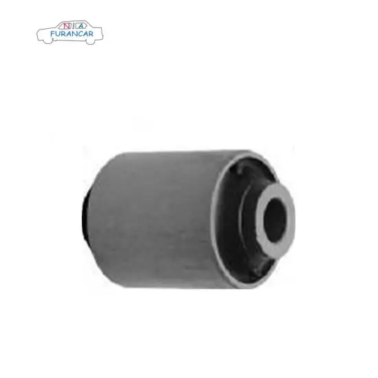 Wholesale Price Automotive Front Lower Control Arm Bushing for Mazda 6 Hatchback