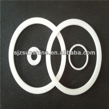 Hot sale PTFE backup ring