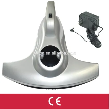 China manufacturer hot sale household vacuum cleaner