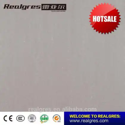 2017 unique style best sell proud polished porcelain floor tiles