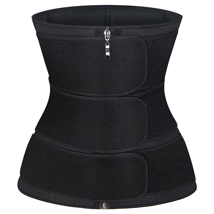 Women Waist Trainer