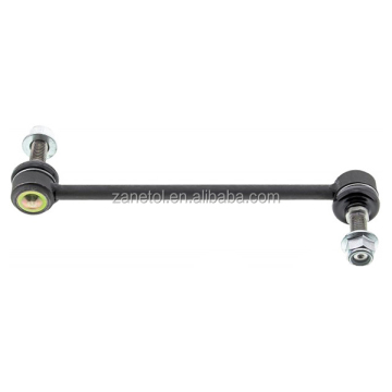 Zanetol Front Stabilisator Sway Bar Link für Chrysler 300C 4WD 05-19 Dodge Charger 4782952ab 4782952ad 4782952AC K750154 MS25818