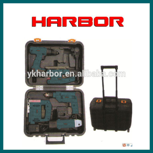 hitahi electric hand drill(HB-TZ021),BMC box packing