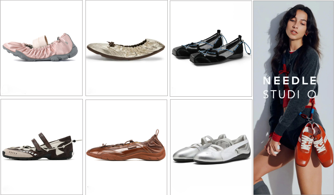 Lefu shoes-3
