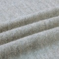 28% သိုးမွှေး 72% polyester ရောနှောပိတ်ထည်