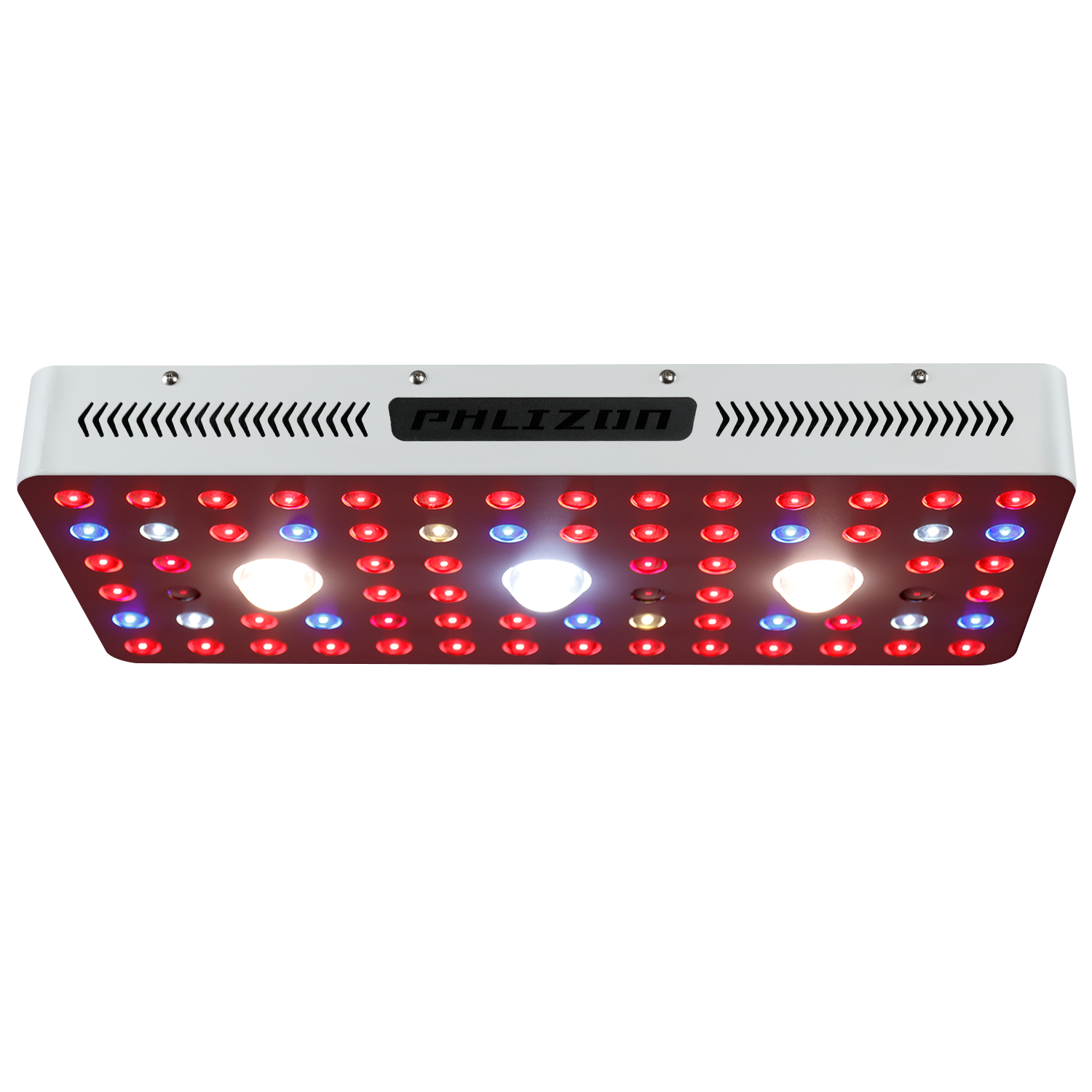 COB LED Grow Light (15) COB LED Grow Light (15)