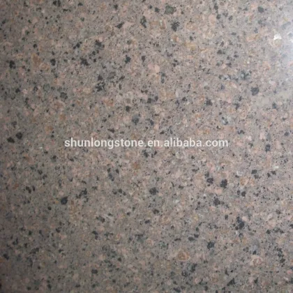 Xiang Red granite stone tile