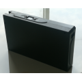 /msite/products/detail/productid/54689474/id/541296.html