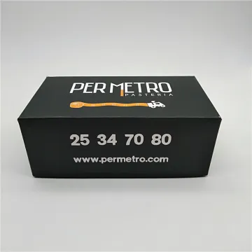 Rectangle Takeaway Food Aluminum Foil Containers