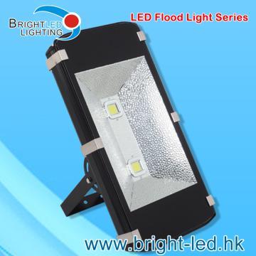 12V LED Flood Light with CE RoHS Certification 100W