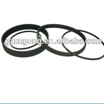 Komatsu Excavator Spare Parts 04122-22564 V-belt