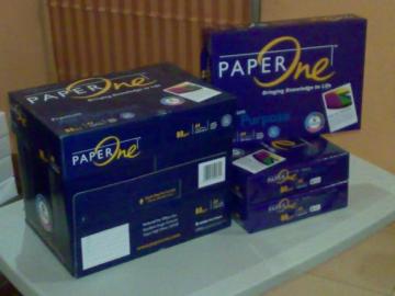 Hp-Multipurpose-Copy-Paper-A4 80gsm,75gsm,70gsm