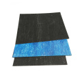 Aramid Fiber Compressed Asbestos Rubber Sheet