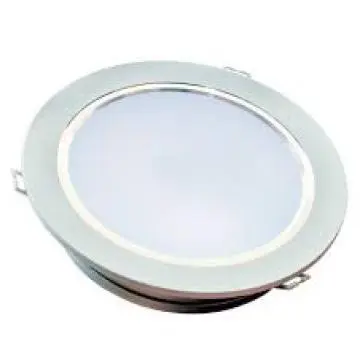 LED  15W  Dimmable High-powerled downlight malaysia
