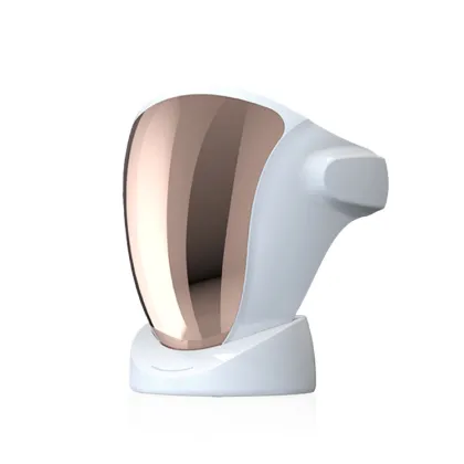 Red Light Therapy Device Face Facial Mask