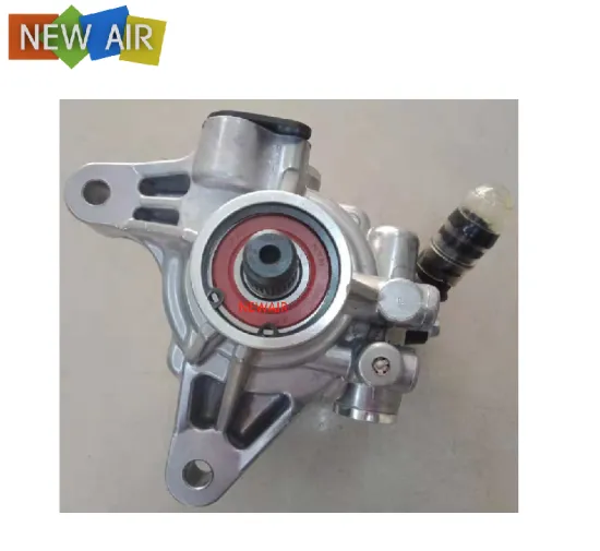 Steering Pump for Honda Acura RSX 2.0 RDX 2.3 56110-RTA-003