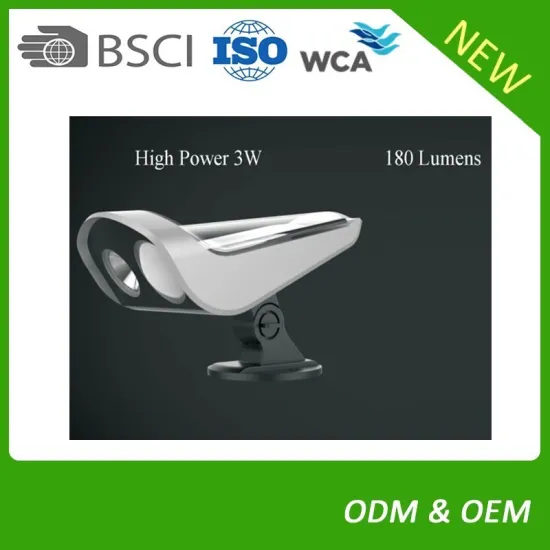 Solar Light,,Wireless Waterproof Security Motion Sensor Light for Patio, Deck, Yard, Garden,Dr