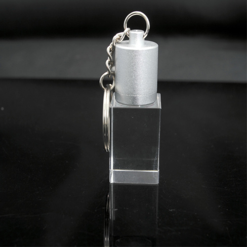 Bouteille de clés USB de 128 Mo à 256 Go