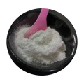 Top Quality Best Price Benzocaine in Stock