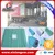 Medical spunlace non-woven fabric-A