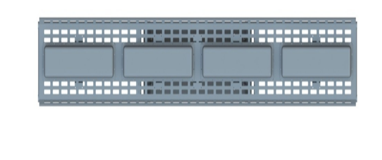725d93467089824134da31b0079703f 725d93467089824134da31b0079703f